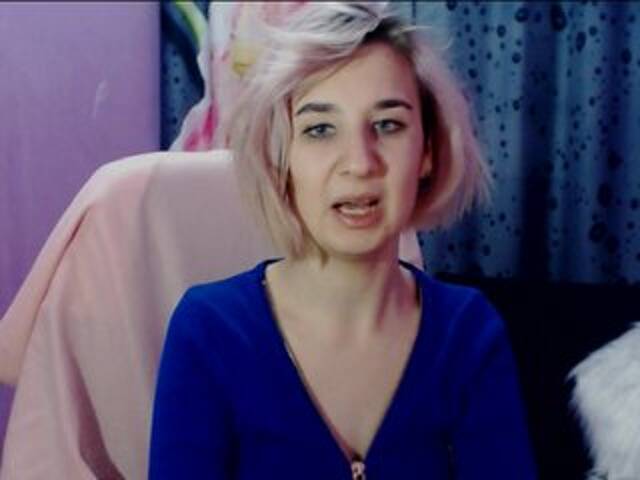 Sändningsbilder Riass