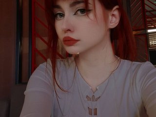 Erotisk videochatt Richann