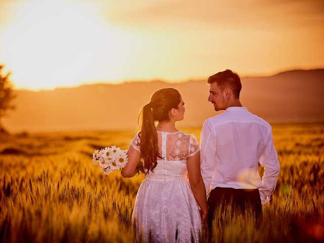 Foto av profilen richardbaby1