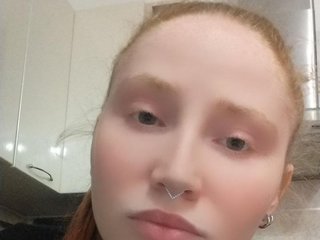 Erotisk videochatt RichBitch