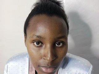 Erotisk videochatt Ricky-berry