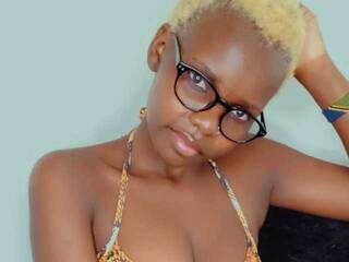 Erotisk videochatt Ridme-69