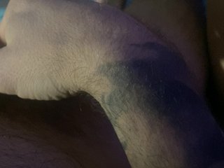 Erotisk videochatt Friends-51