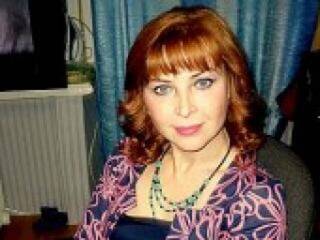 Erotisk videochatt rigetta