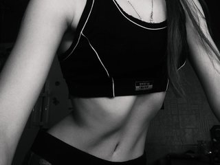 Erotisk videochatt -RightBoop-