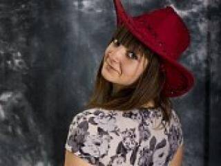 Erotisk videochatt rihannadd