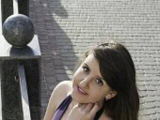 Erotisk videochatt riimmaa