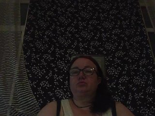 Erotisk videochatt EbyLLIKA