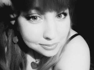Erotisk videochatt Vasilisa-LUNA