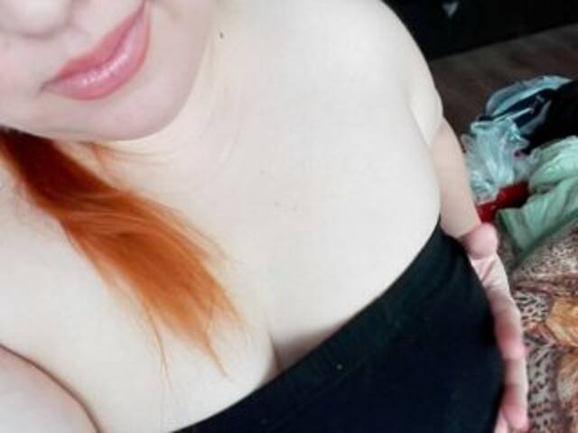 Sändningsbilder Vasilisa-LUNA