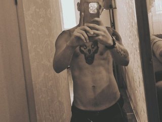 Erotisk videochatt Riki178