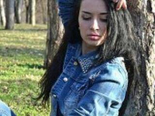 Erotisk videochatt rikinikki