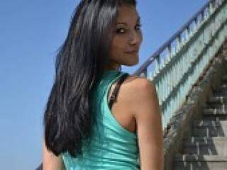 Erotisk videochatt riksi77723