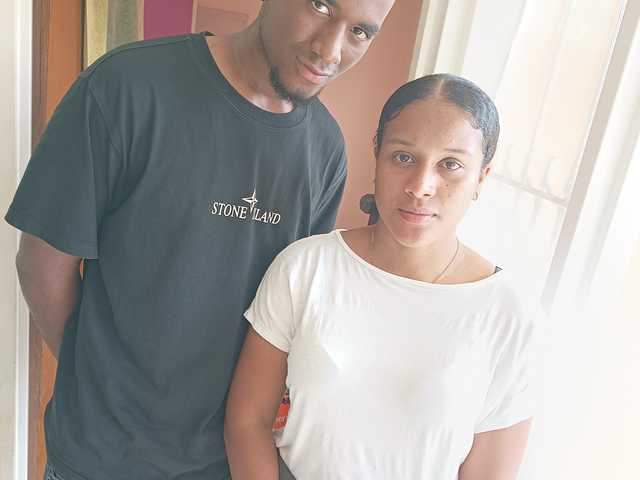 Foto av profilen RikyNiky