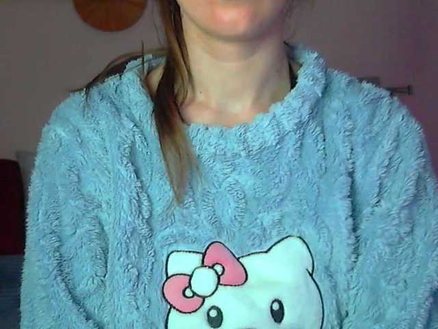 Sändningsbilder Lolakisss