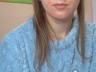Erotisk videochatt Lolakisss
