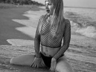 Erotisk videochatt rimmie