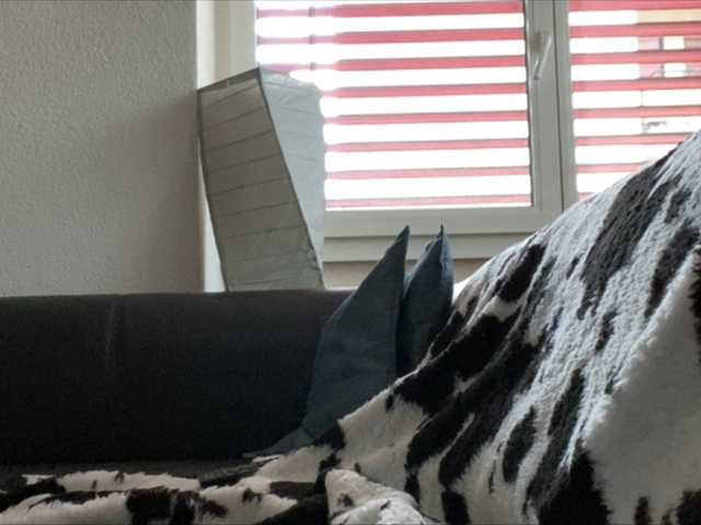 Sändningsbilder Tifffannny