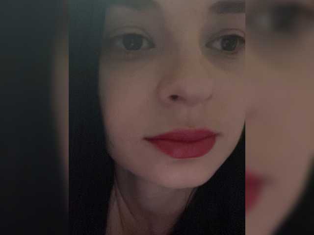 Sändningsbilder Tifffannny