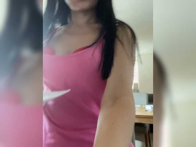 Sändningsbilder Tifffannny