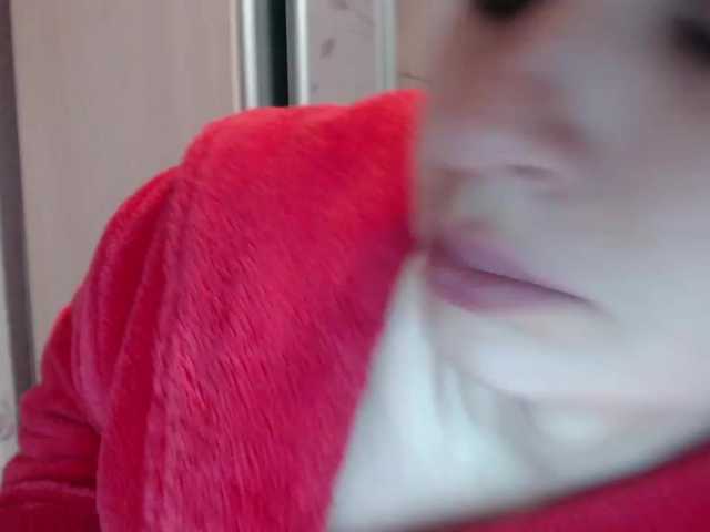 Sändningsbilder Tifffannny