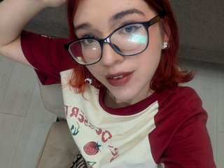 Erotisk videochatt Rina-wang