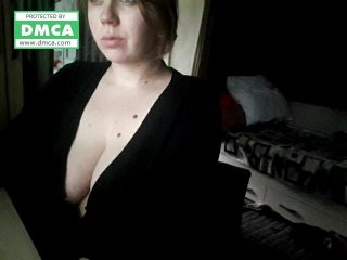 Sändningsbilder I_Blond