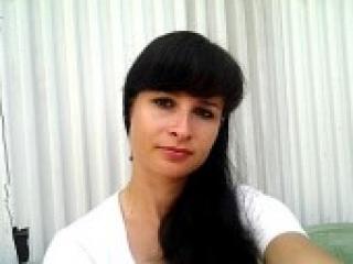 Erotisk videochatt rina4