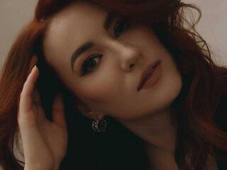 Erotisk videochatt Rinaaamur