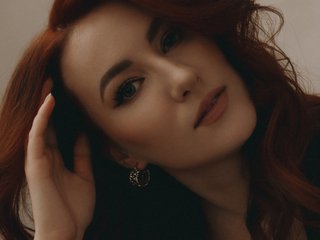 Erotisk videochatt Rinaaamur