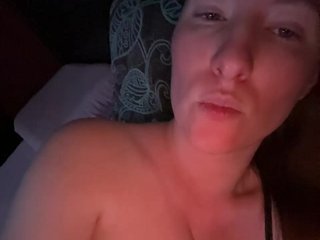 Erotisk videochatt Rinaaamur