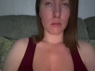 Erotisk videochatt Rinaaamur