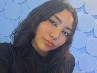 Erotisk videochatt Rinaemonroe