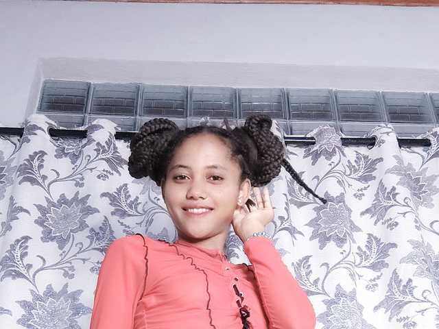 Foto av profilen Rinah77xx