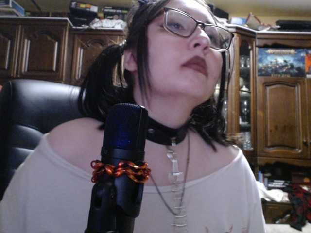 Sändningsbilder RinaNEUCH777