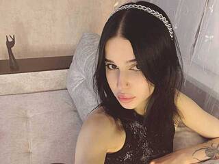 Erotisk videochatt rinariters