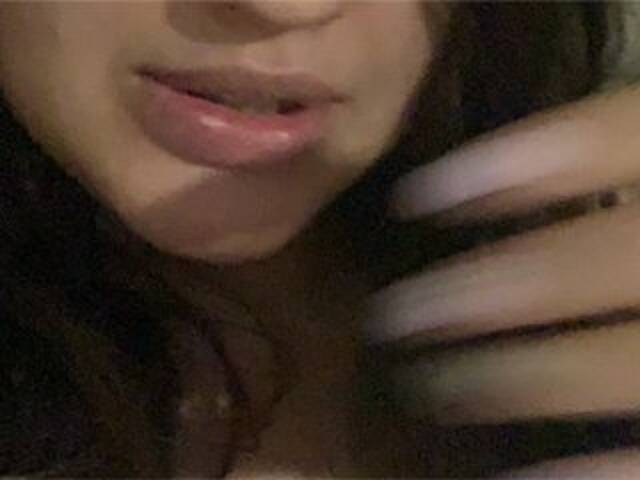 Sändningsbilder Rinaru555555