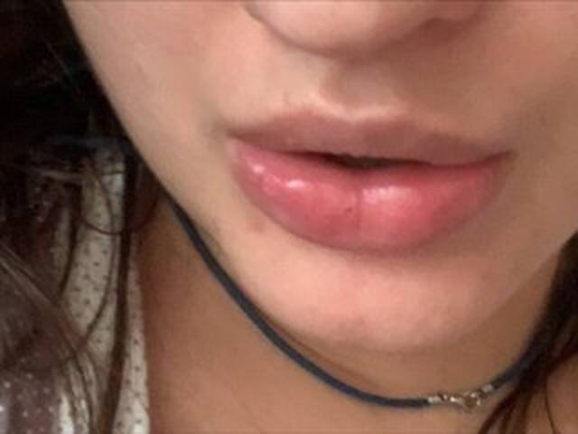 Sändningsbilder Rinaru555555