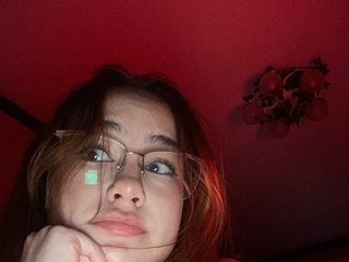 Erotisk videochatt rinasweet