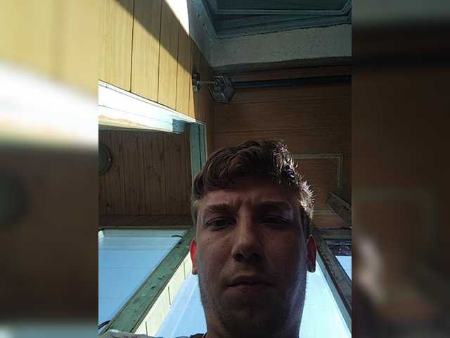 Sändningsbilder RinataXDanny