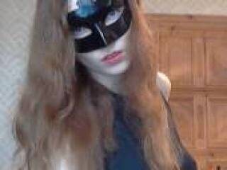 Erotisk videochatt rinka007