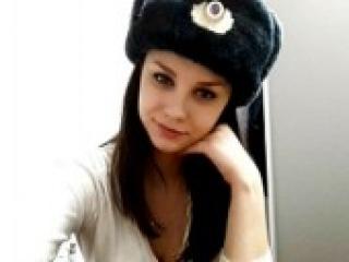 Erotisk videochatt rinka21