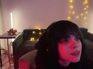 Erotisk videochatt R3IIXM