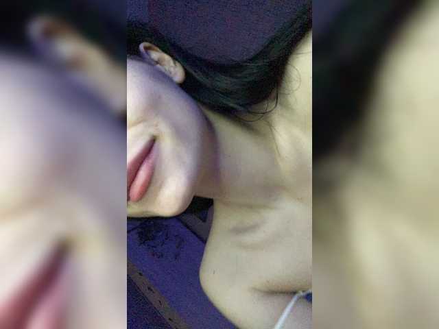 Sändningsbilder Ripbitch1