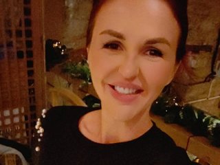 Erotisk videochatt Ripe00Peach