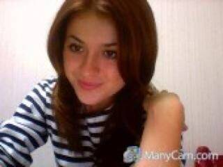 Erotisk videochatt ripeberry