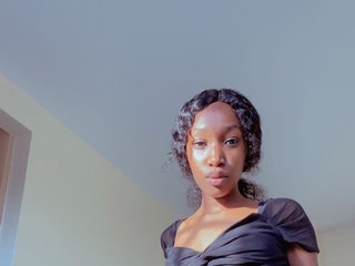 Erotisk videochatt Ririlifetime