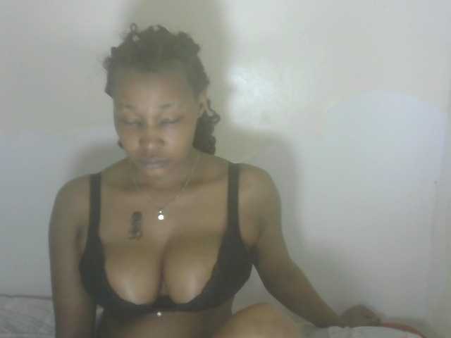 Sändningsbilder Ririlove