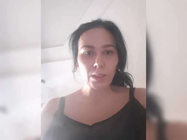 Sändningsbilder risaa