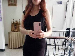 Erotisk videochatt risameli24